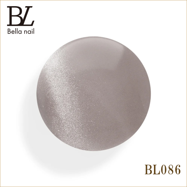 BL086B　モイストグレージュ