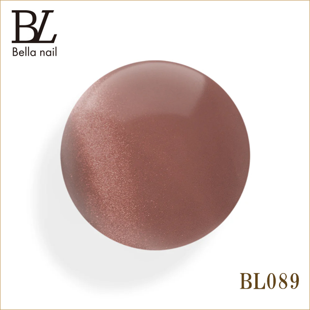 BL089B　モイストルージュ