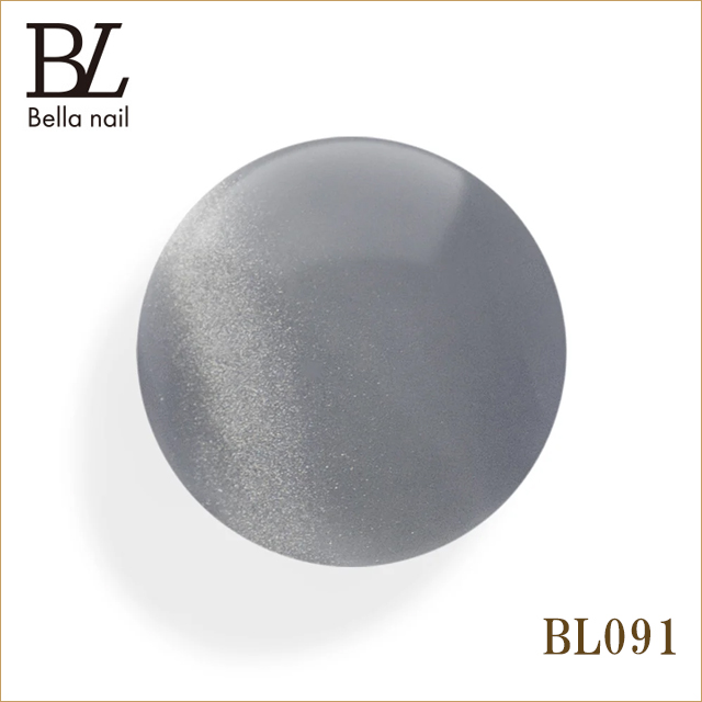 BL091B　モイストディープブルー