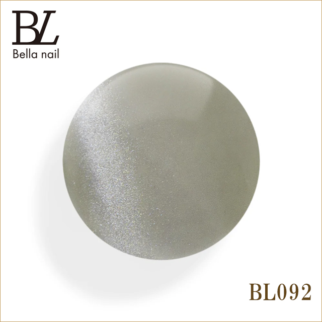 BL092B　モイストヘイゼル