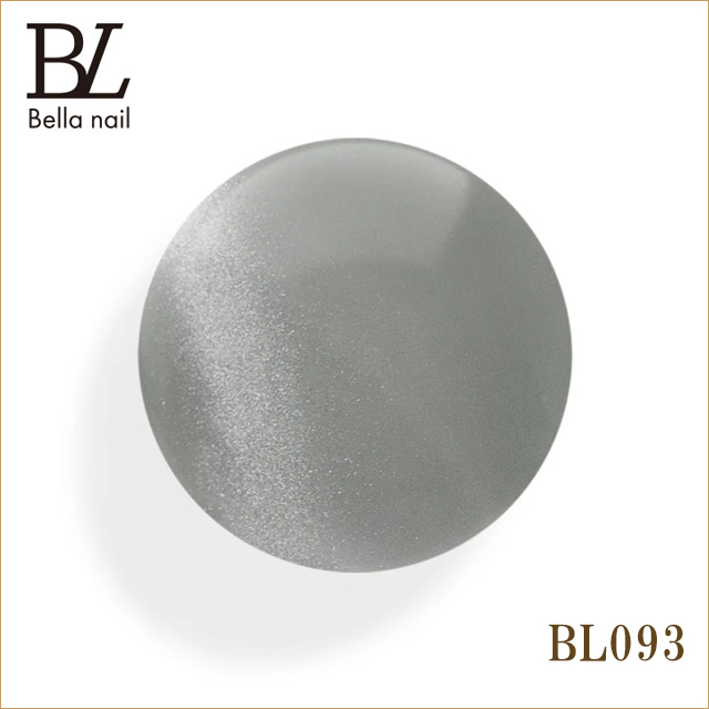 BL093B　モイストダーク