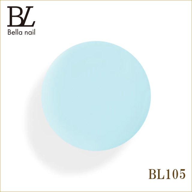 BL105B　エメラルドドリーム