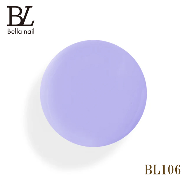 BL106B　オーシャンシャドウ