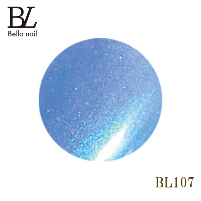 BL107B　ウォーターリフレクション