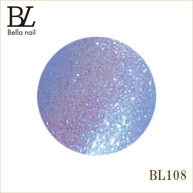 BL108B　ディスタントスターズ