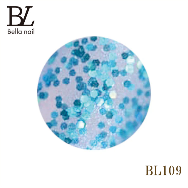 BL109B　レインヴェール