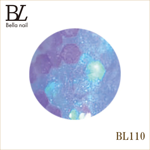 BL110B　ディープシーブレス