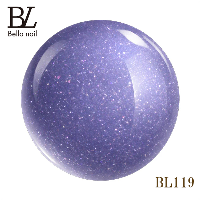 BL119B　凪（ナギ）