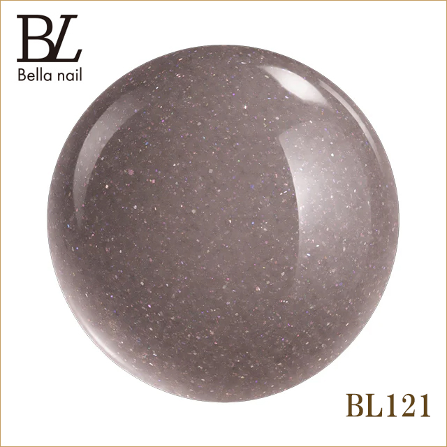BL121B　朧（オボロ）