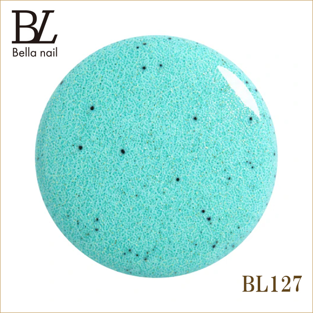 BL127B　ミスティア