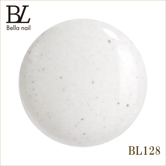BL128B　グラニア