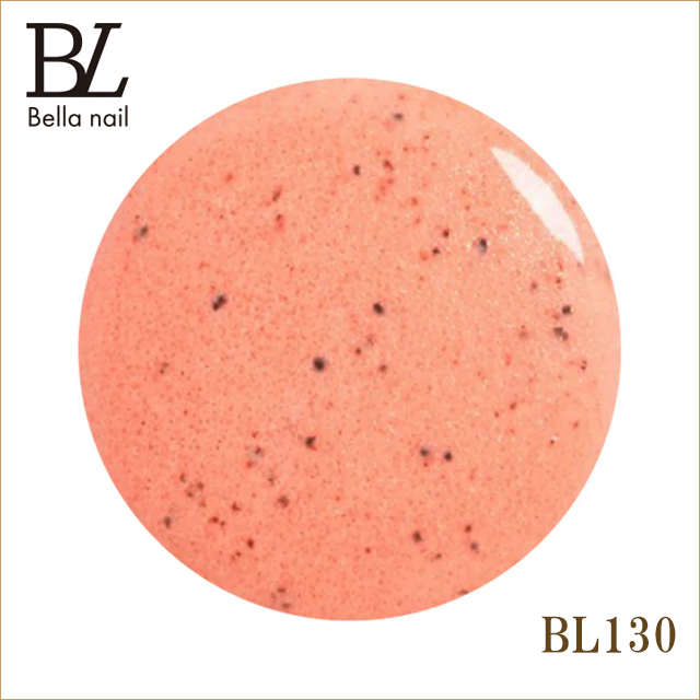 BL130B　セディア
