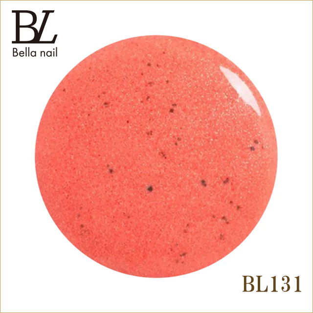 BL131B　サンマリア