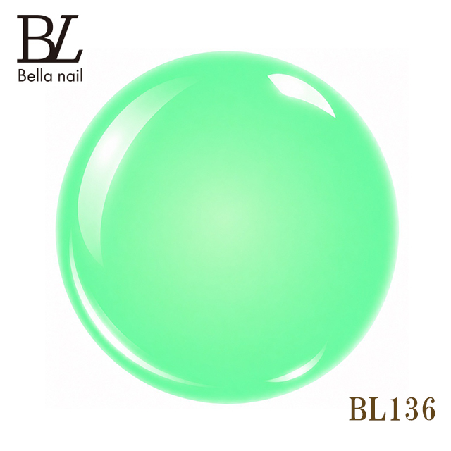 BL136B　モヒートバズ