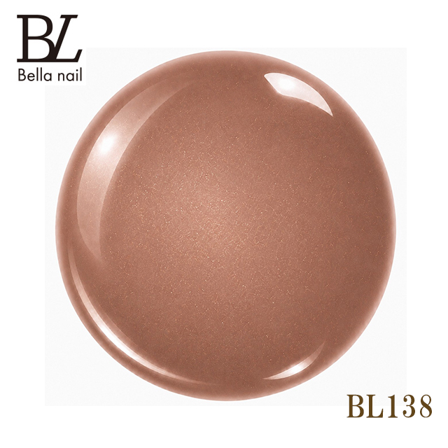 BL138B　ビターシロップ