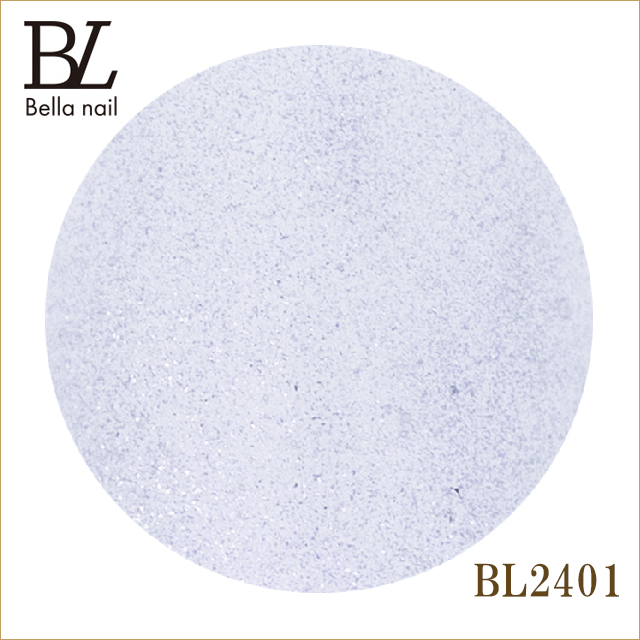 BL2401B　シラー　naruコラボ