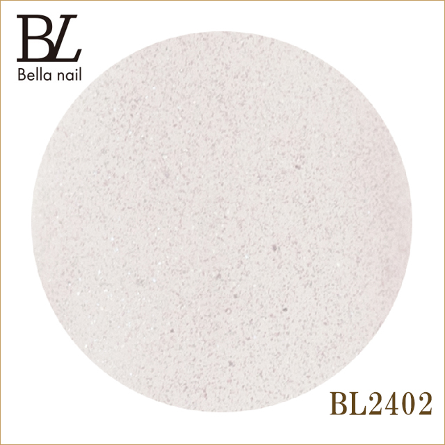 BL2402B　フロスト　naruコラボ