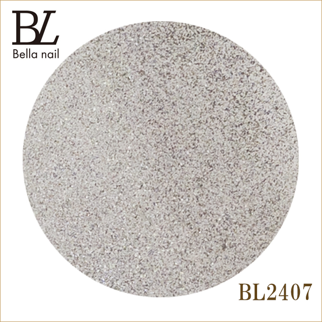 BL2407B　フォググレイ　naruコラボ