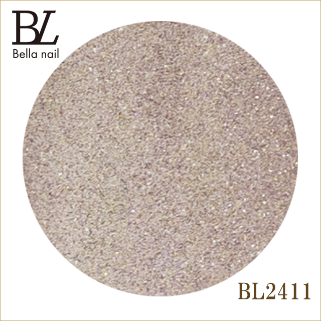 BL2411B　ラスト　naruコラボ