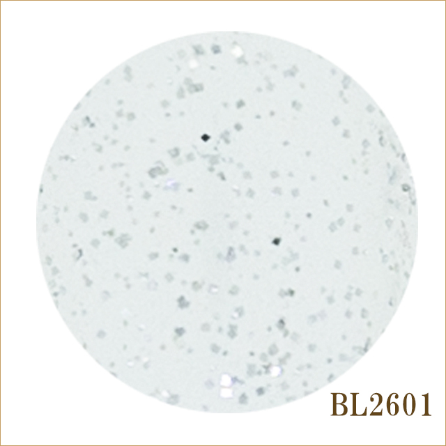 BL2601B　シュワキラ　yukaコラボ