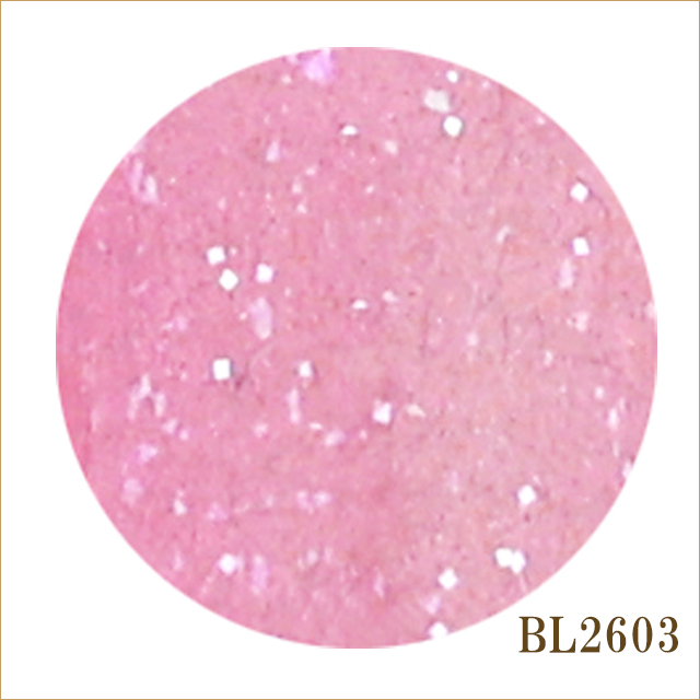 BL2603B　アップベリーチェ　yukaコラボ