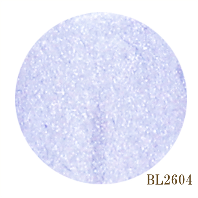 BL2604B　ユニコーンコスモ　yukaコラボ