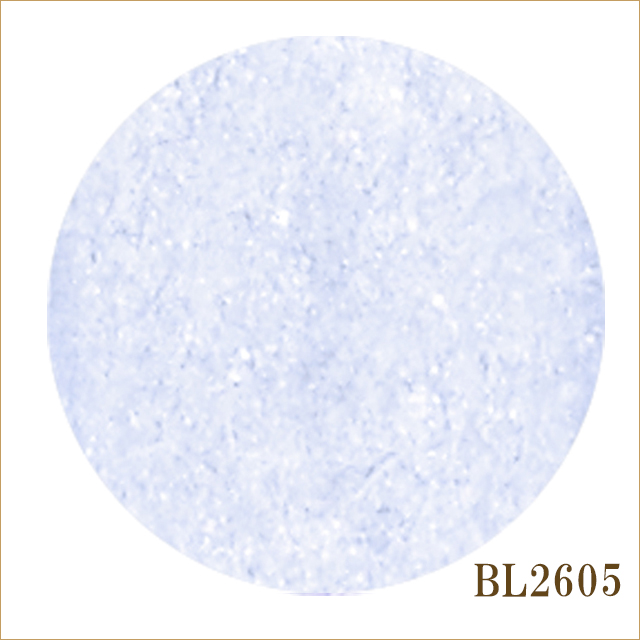 BL2605B　アクエアー　yukaコラボ