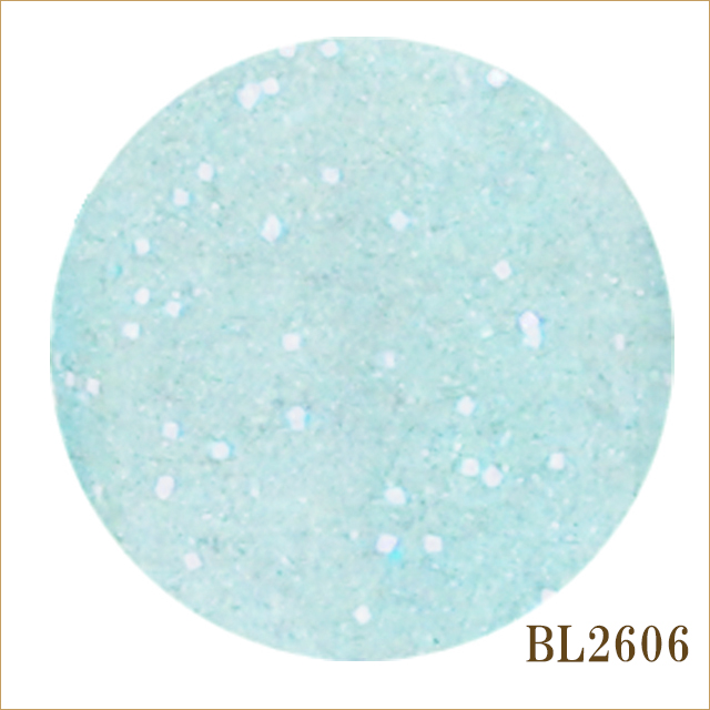 BL2606B　イズミ　yukaコラボ