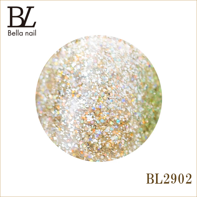 BL2902B　ブリエゴールド