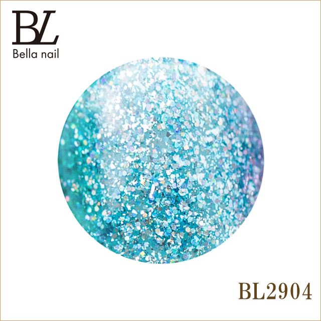 BL2904B　ブリエブルー