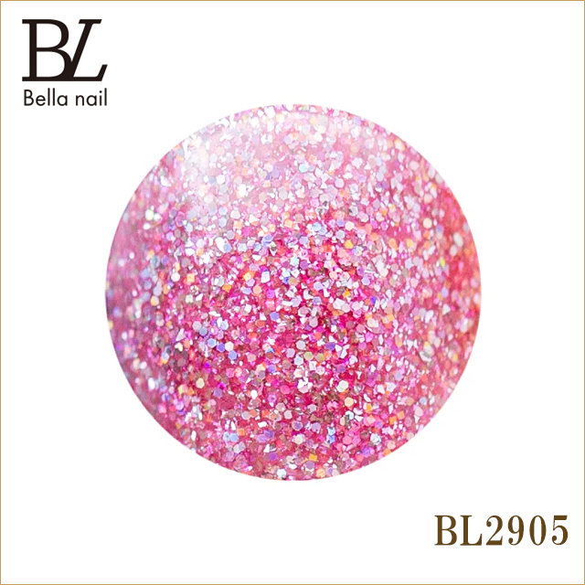 BL2905B　ブリエピンク