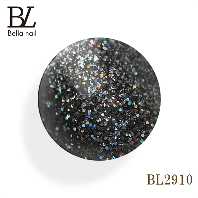 BL2910B　ブリエブラック