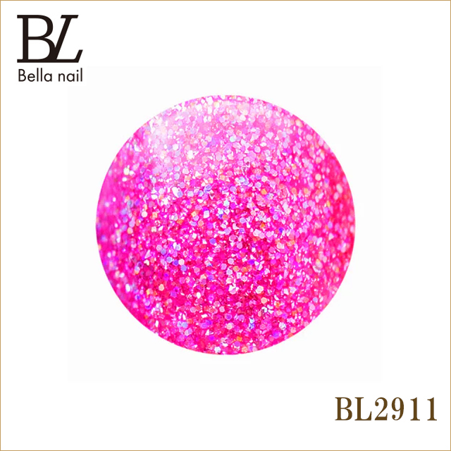 BL2911B　ブリエフューシャ