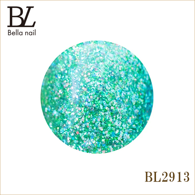 BL2913B　ブリエエメラルド