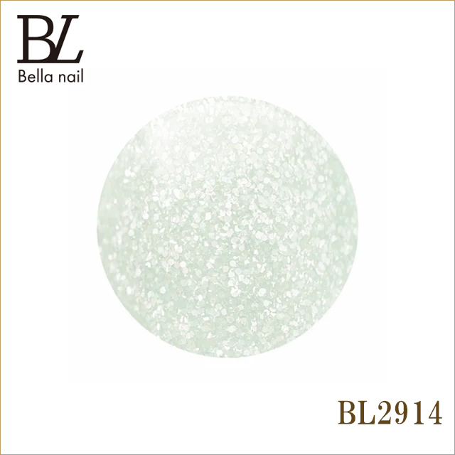 BL2914B　ブリエホワイト