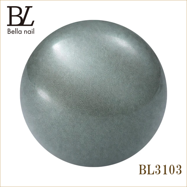 BL3103B　スモーキークリスタル