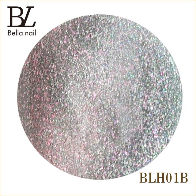 BLH01B　レッドライツ