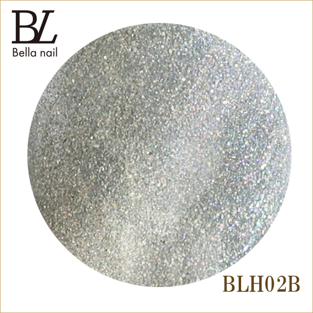 BLH02B　サンライツ