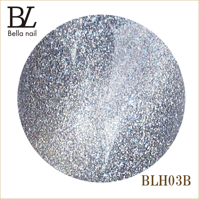 BLH03B　スカイライツ