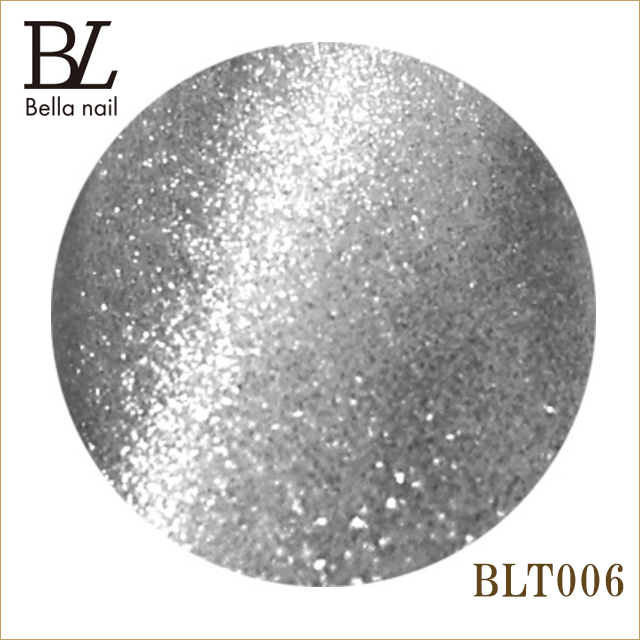 BLT006B　クリスタル　AKANE先生