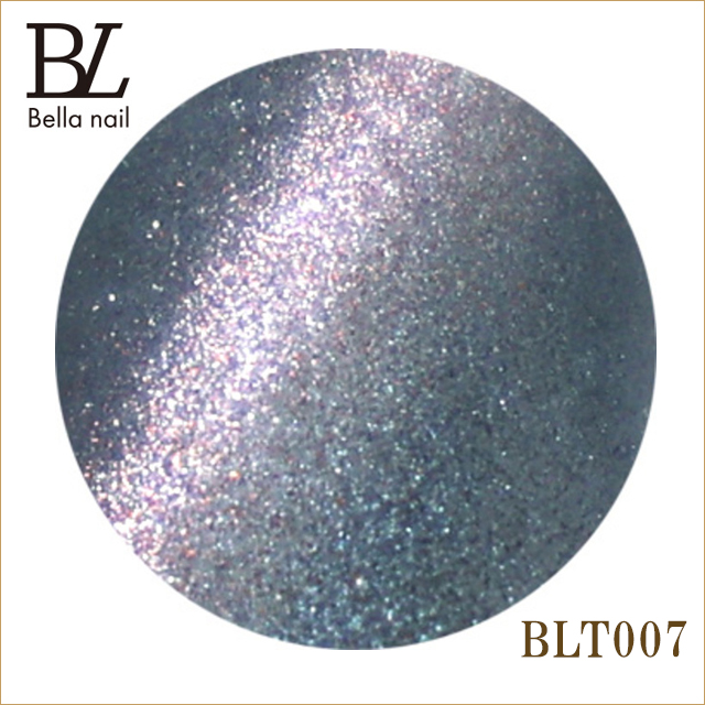 BLT007B　ムーンストーン　AKANE先生