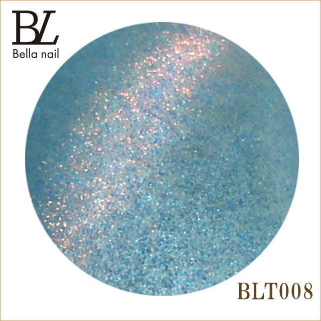 BLT008B　ジルコン　AKANE先生