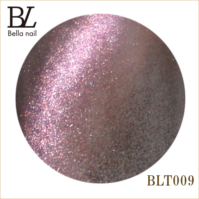 BLT009B　クォーツ　AKANE先生