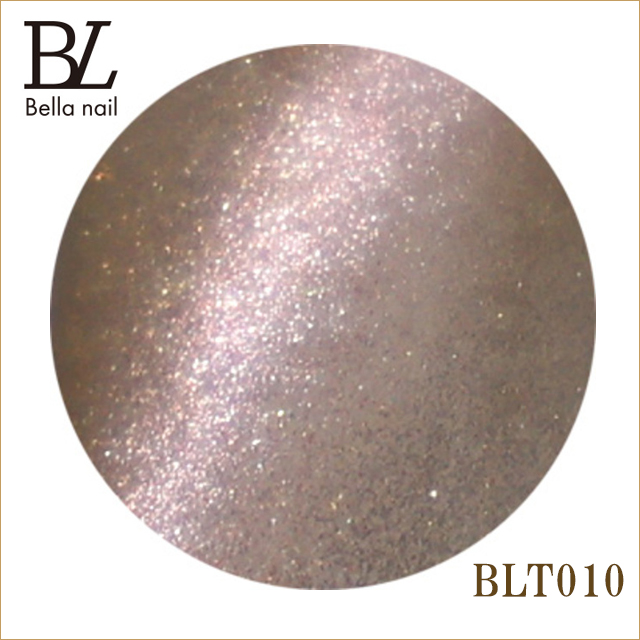 BLT010B　シンハライト　AKANE先生