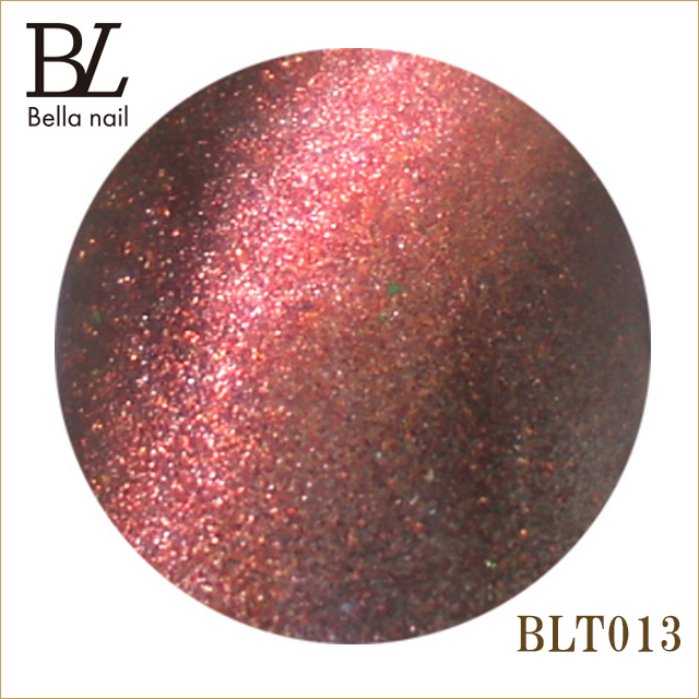 BLT013B　スピネル　AKANE先生