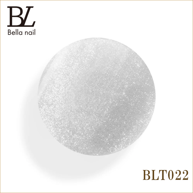 BLT022B　ルミナスホワイト
