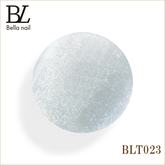 BLT023B　ルミナスウォーター