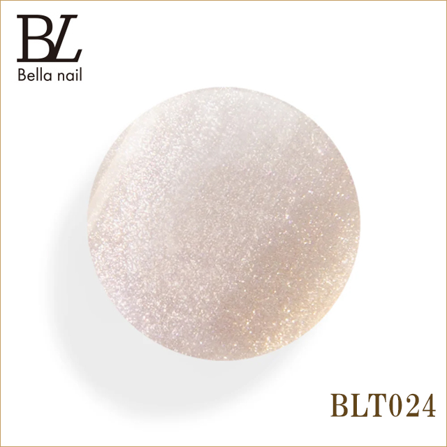 BLT024B　ルミナスライト