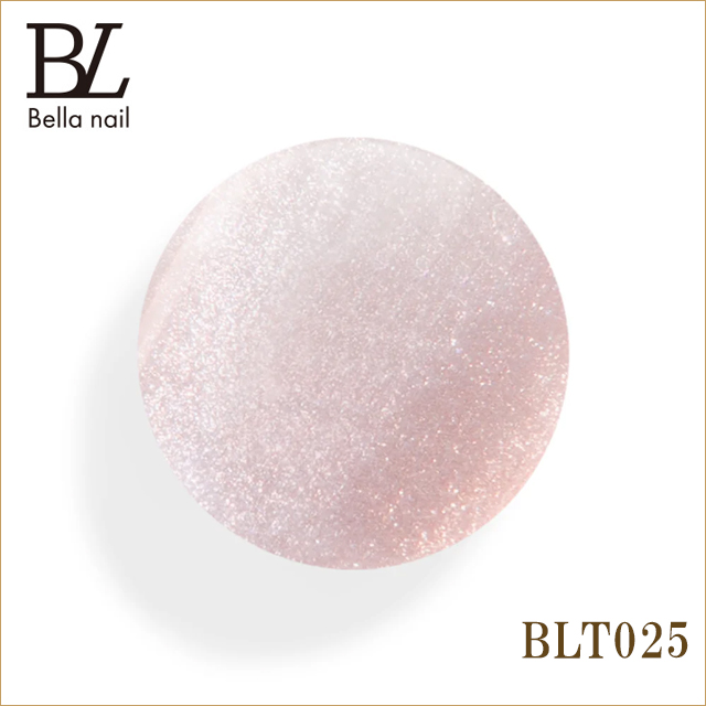 BLT025B　ルミナスホワイト