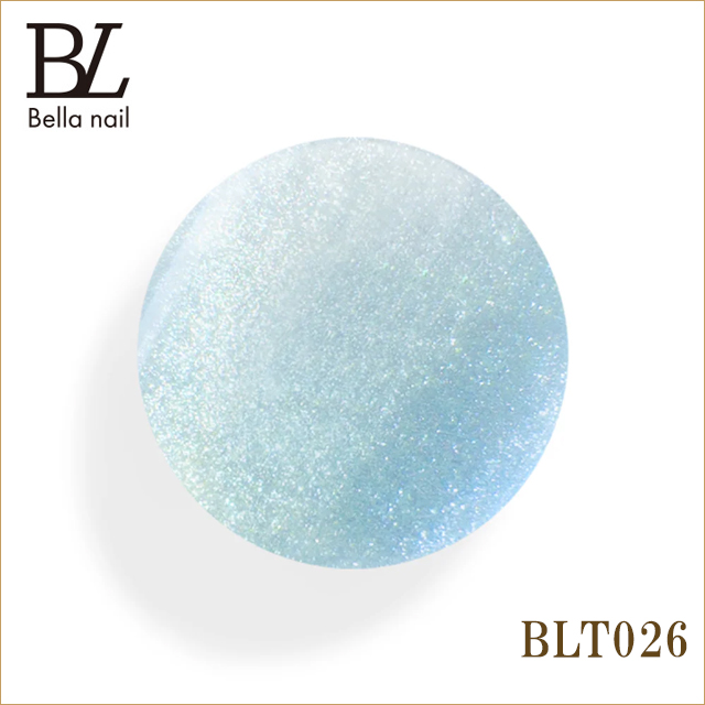 BLT026B　ルミナススカイ